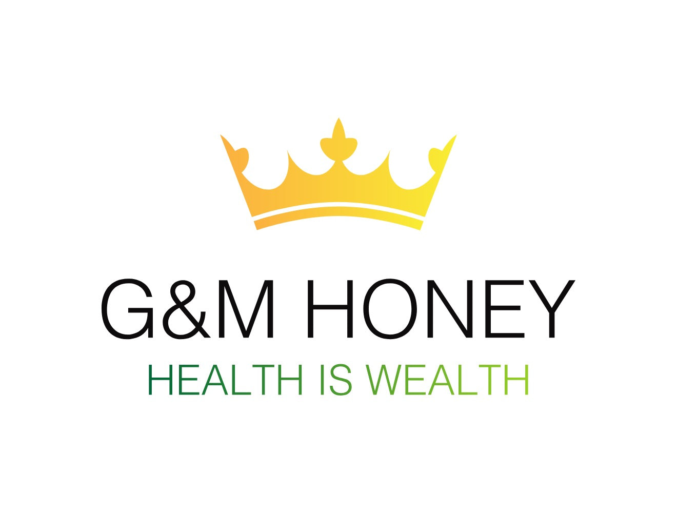 G&MHoney